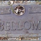 bellomy-stephen-joyce-tomb-scioto-burial-park.jpg