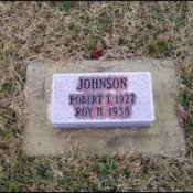 johnson-robert-roy-tomb-west-union-ioof-cem.jpg