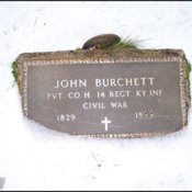 burchett-john-tomb-oswego-cem.jpg