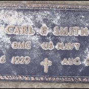 smith-carl-e-tomb-scioto-burial-park.jpg