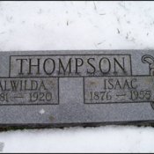 thompson-isaac-alwilda-tomb-oswego-cem.jpg