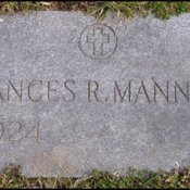 manning-frances-tomb-scioto-burial-park.jpg