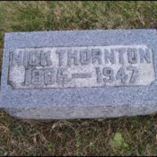 thornton-nick-tomb-west-union-ioof-cem.jpg