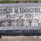 edingfield-ardelia-m-tomb-prospect-cem-rt-73-hi.jpg