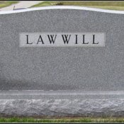 lawwill-headstone-tomb-jacktown-cem.jpg