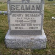 seaman-henry-caroline-tomb-west-union-ioof-cem.jpg
