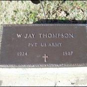 thompson-w-jay-tomb-otway-cem.jpg