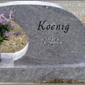 koenig-charles-back-tomb-scioto-burial-park.jpg