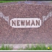 newman-headstone-tomb-rushtown-cem.jpg