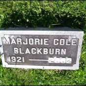 blackburn-marjorie-cole-tomb-rushtown-cem.jpg