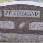 helderbrand-lloyd-loretta-tomb-scioto-burial-park.jpg