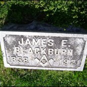 blackburn-james-e-tomb-rushtown-cem.jpg