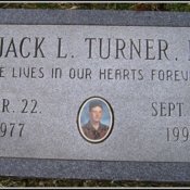 turner-jack-l-ii-tomb-scioto-burial-park.jpg