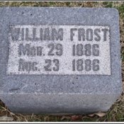 frost-william-tomb-west-union-ioof-cem.jpg