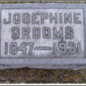 grooms-josephine-tomb-west-union-ioof-cem.jpg