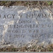 newman-tracy-tomb-scioto-burial-park.jpg