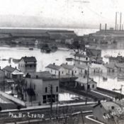 new-boston-1913-flood-2.jpg