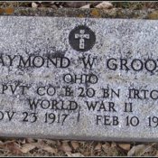 grooms-raymond-w-tomb-west-union-ioof-cem.jpg