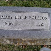 ralston-mary-belle-tomb-west-union-ioof-cem.jpg