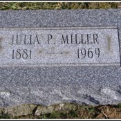 miller-julia-tomb-prospect-cem-rt-73-highland-co.jpg