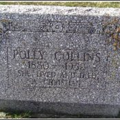 collins-polly-tomb-prospect-cem-rt-73-highland-c.jpg