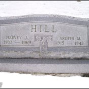 hill-harvey-ardith-tomb-oswego-cem.jpg