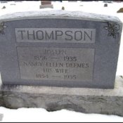 thompson-joseph-nancy-tomb-oswego-cem.jpg