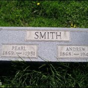 smith-andrew-pearl-tomb-rushtown-cem.jpg