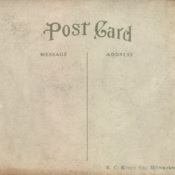 Scan-141029-0049 last 1913 flood postcard.jpg
