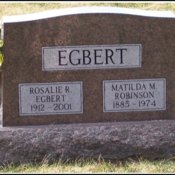 egbert-rosalie-robinson-matilda-tomb-scioto-burial-par.jpg