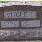 mitchell-robert-dorothy-tomb-scioto-burial-park.jpg