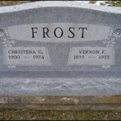 frost-vernon-christena-tomb-locust-grove-cem.jpg