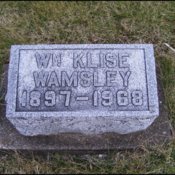 wamsley-wm-klise-tomb-west-union-ioof-cem.jpg