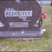 redoutey-edward-tomb-garvin-cem.jpg