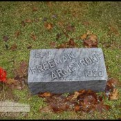 armstrong-freeman-tomb-confidence-cem-brown-co.jpg