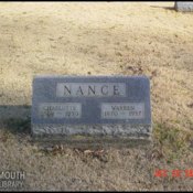 nance-warren-charlotte-tomb-newman-cem.jpg