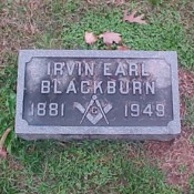 blackburn-irvin-earl-tomb-rush-twp-cem.jpg