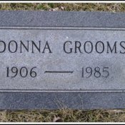 grooms-donna-tomb-west-union-ioof-cem.jpg