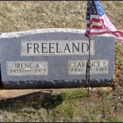 freeland-clarence-irene-tomb-village-cem.jpg