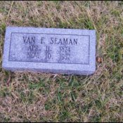 seaman-van-f-tomb-west-union-cem.jpg