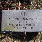 mckinley-melvin-tomb-otway-cem.jpg