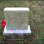 cooper-sarah-v-tomb-garvin-cem.jpg