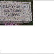 thompson-louella-tomb-village-cem.jpg