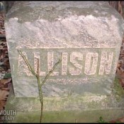 allison-tomb-williamson-cem-washington-twp-_0.jpg