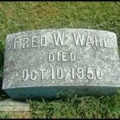 wahl-fred-w-tomb-confidence-cem-brown-co.jpg