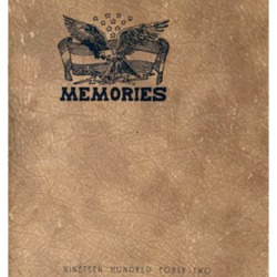 Minford HS - 1942 Yearbook compressed.pdf