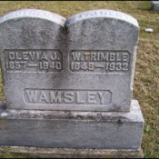 wamsley-w-trimble-olevia-tomb-evergreen-cem.jpg