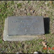 smith-lewis-tomb-newman-cem.jpg