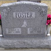 foster-everett-stella-tomb-scioto-burial-park.jpg