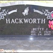 hackworth-betty-j-tomb-scioto-burial-park.jpg